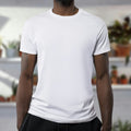 The Column Tee