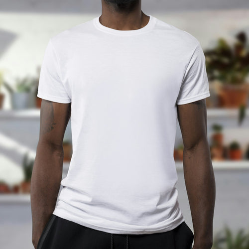 The Column Tee